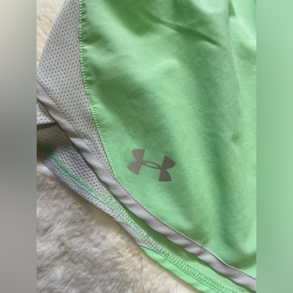Under armour shorts bundle - Picture 5 of 6